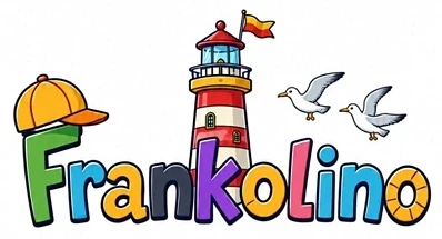Frankolino